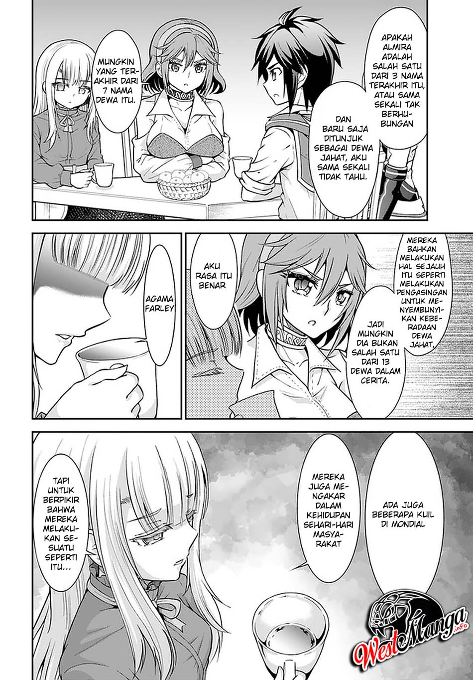 Chapter 22 - halaman 14