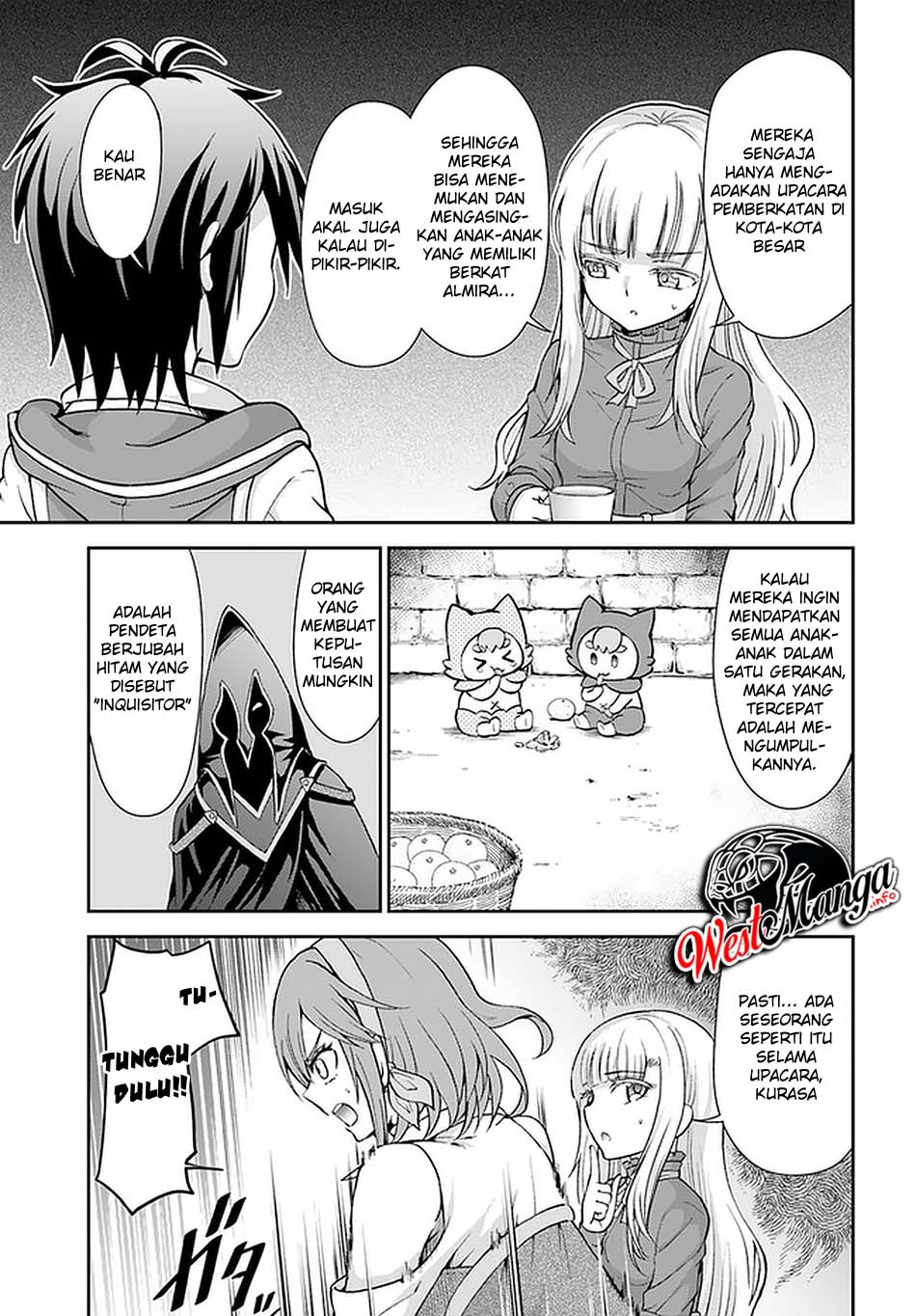 Chapter 22 - halaman 15