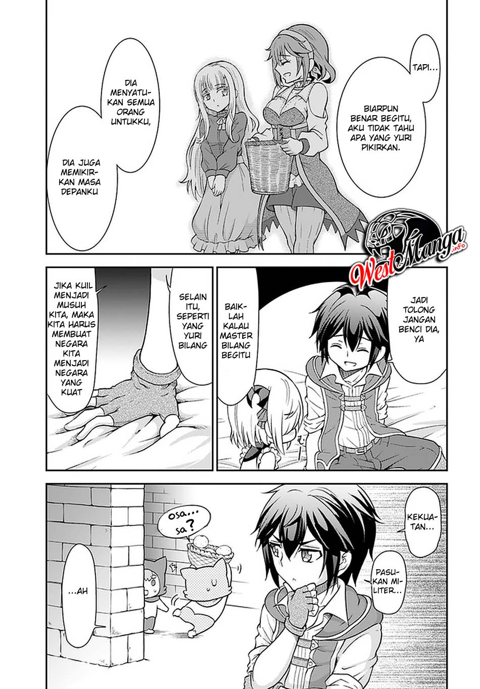 Chapter 22 - halaman 23