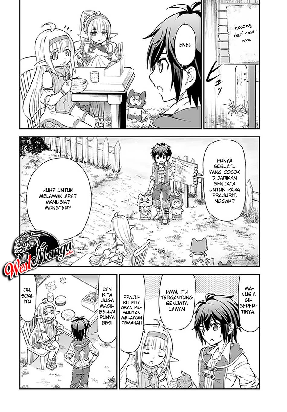Chapter 22 - halaman 24