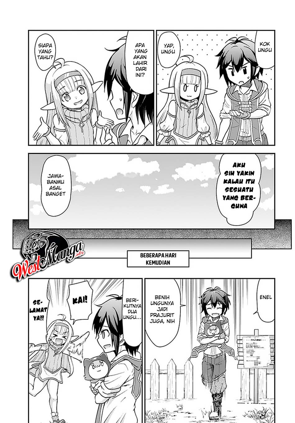 Chapter 22 - halaman 28