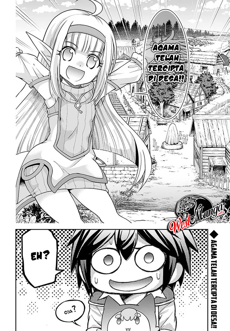 Chapter 22 - halaman 29