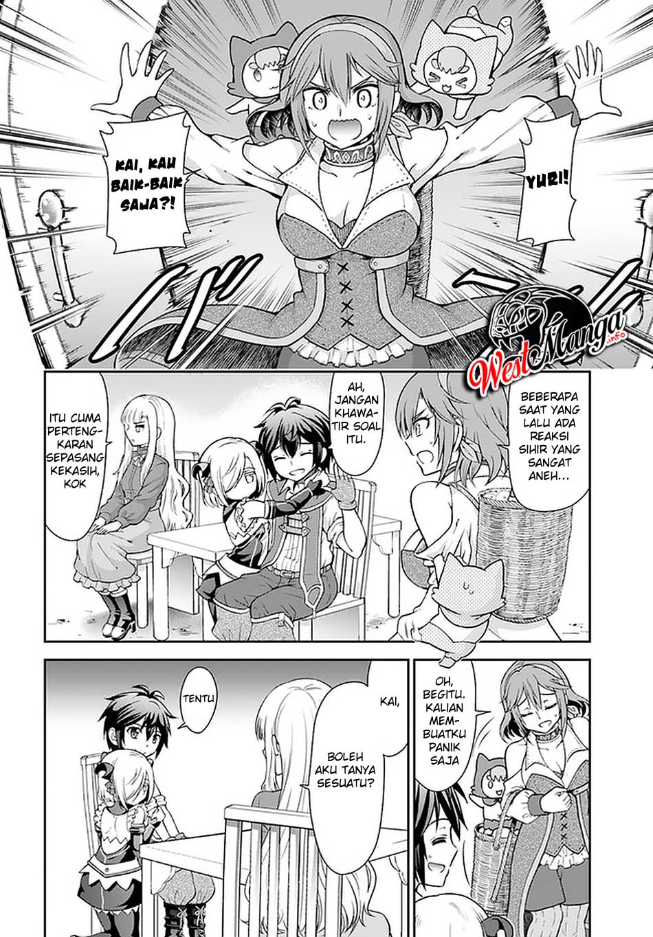 Chapter 22 - halaman 5