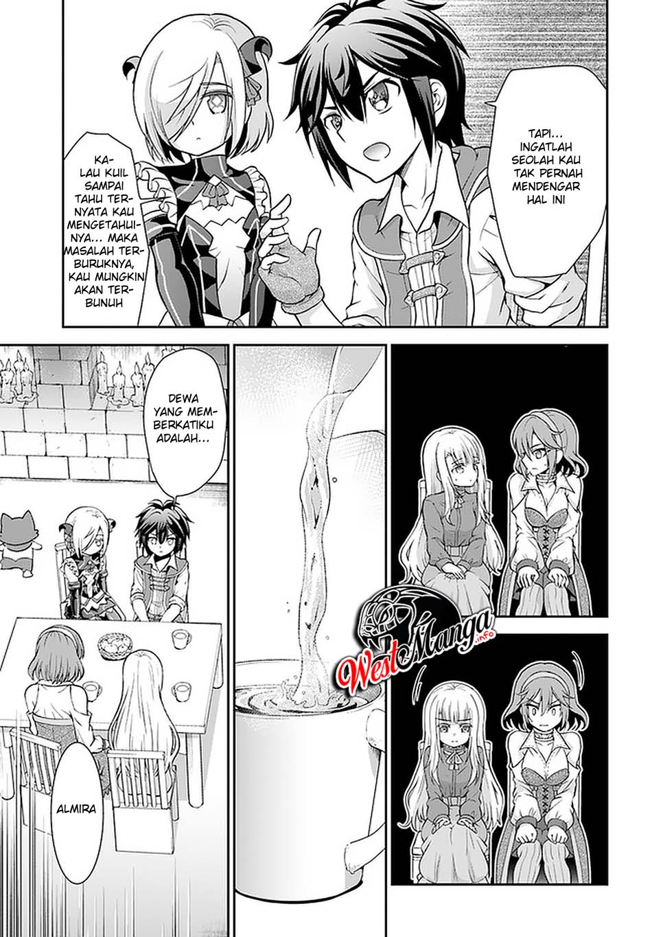 Chapter 22 - halaman 8