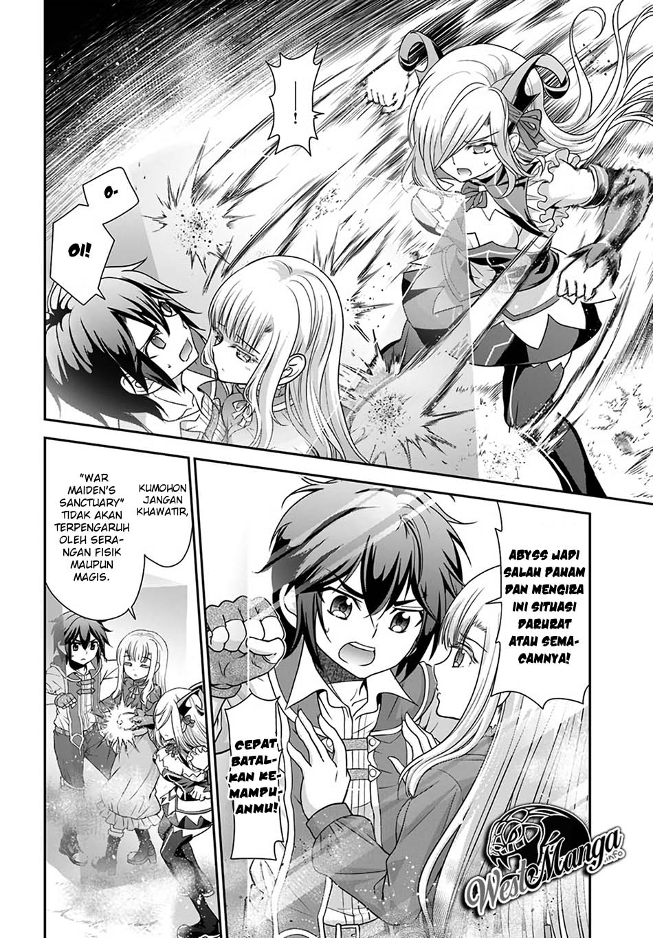 Chapter 21 - halaman 14