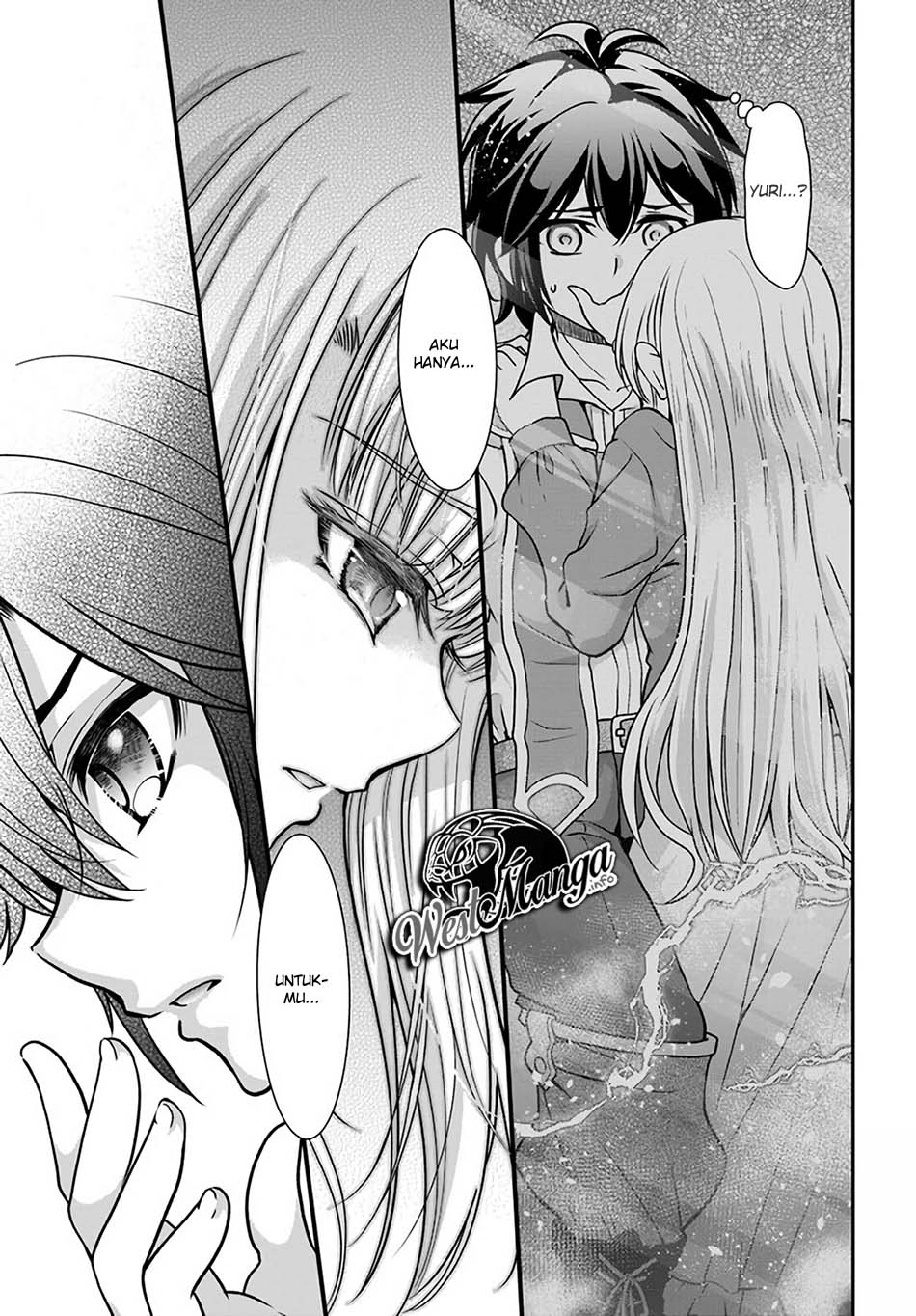 Chapter 21 - halaman 17