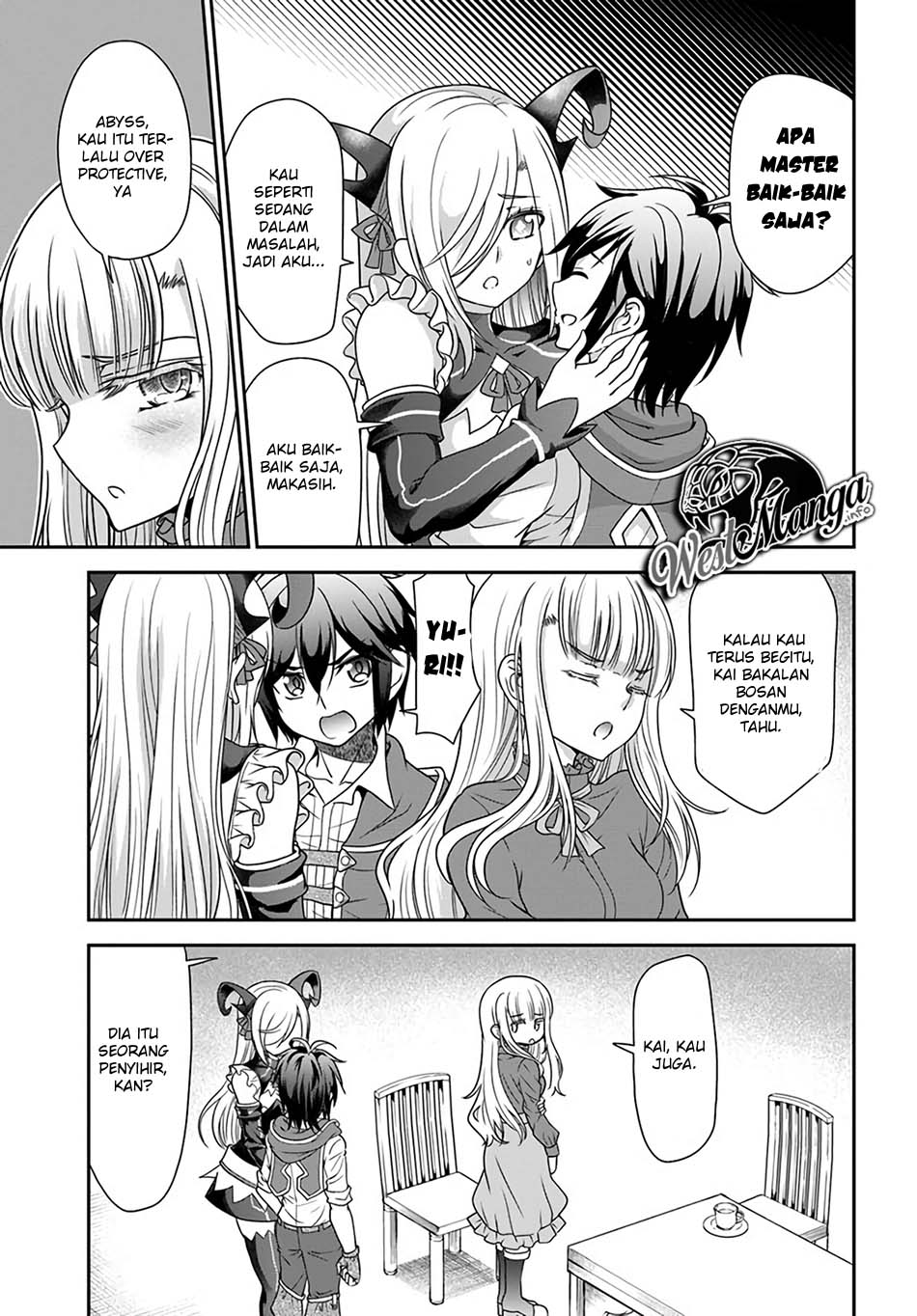 Chapter 21 - halaman 21