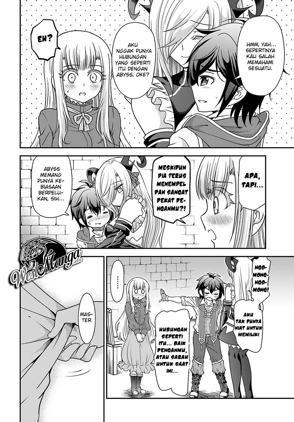 Chapter 21 - halaman 24