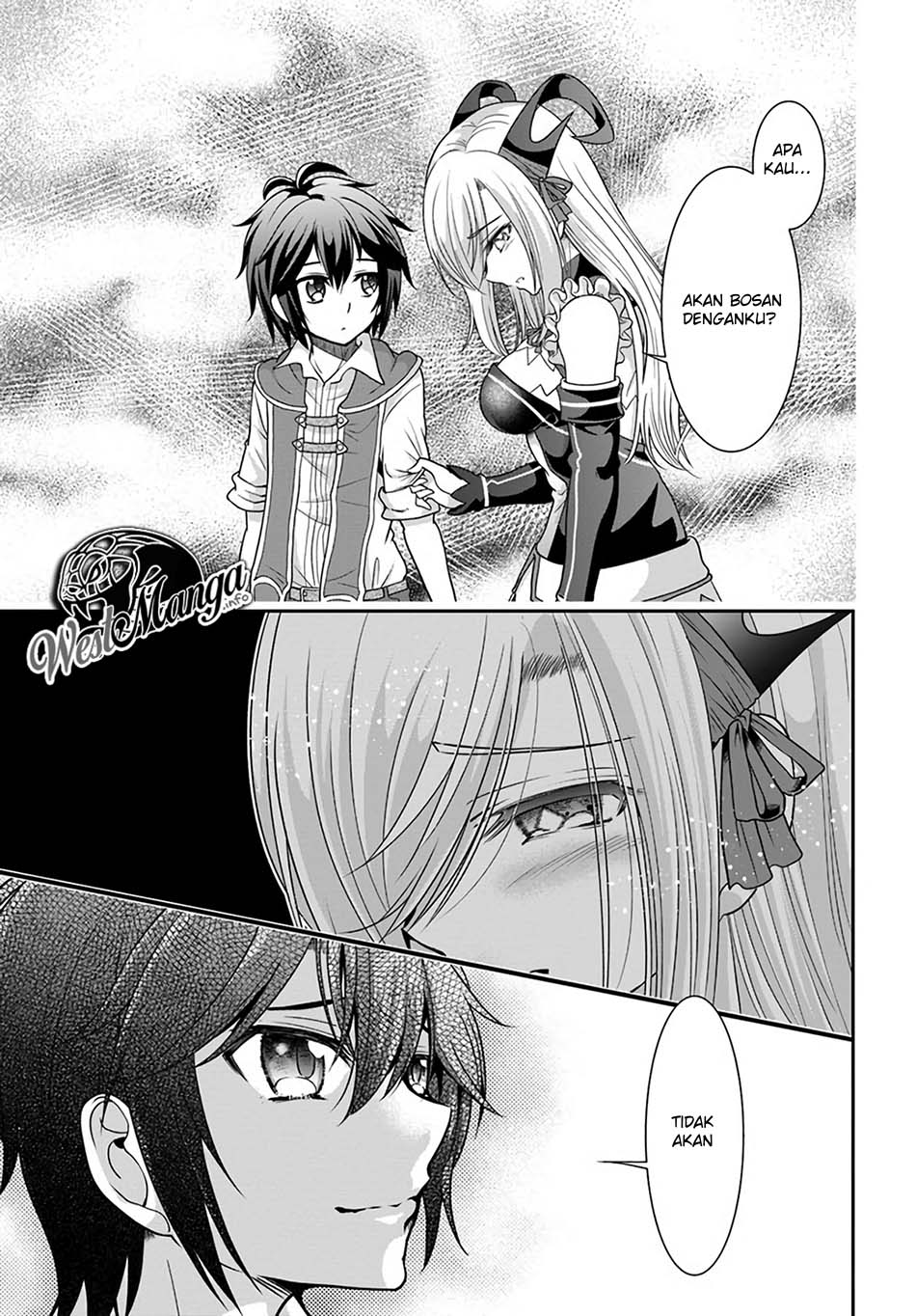Chapter 21 - halaman 26