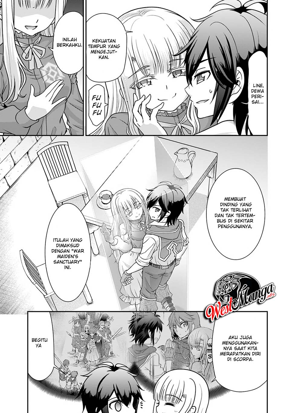 Chapter 21 - halaman 6