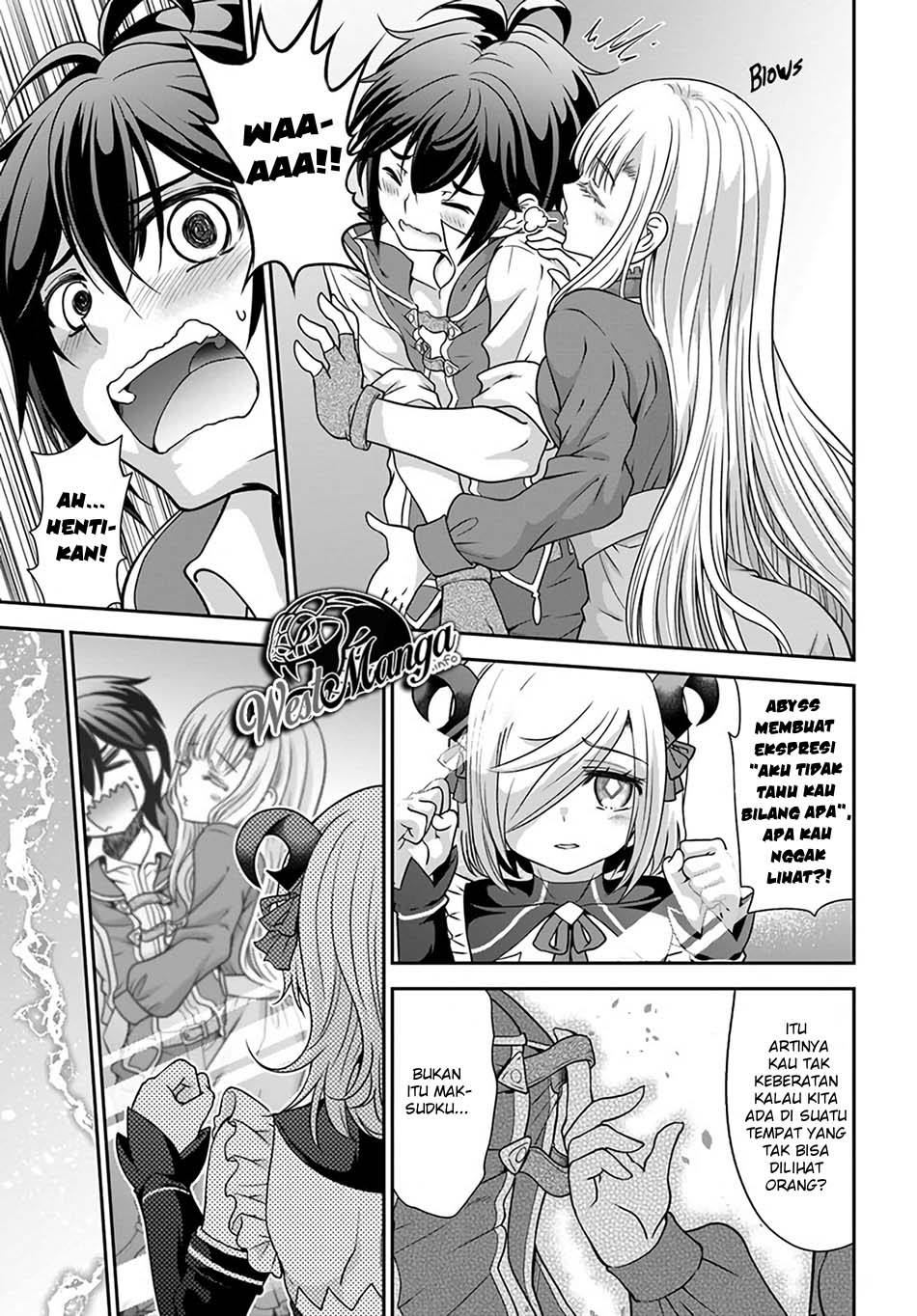 Chapter 21 - halaman 10