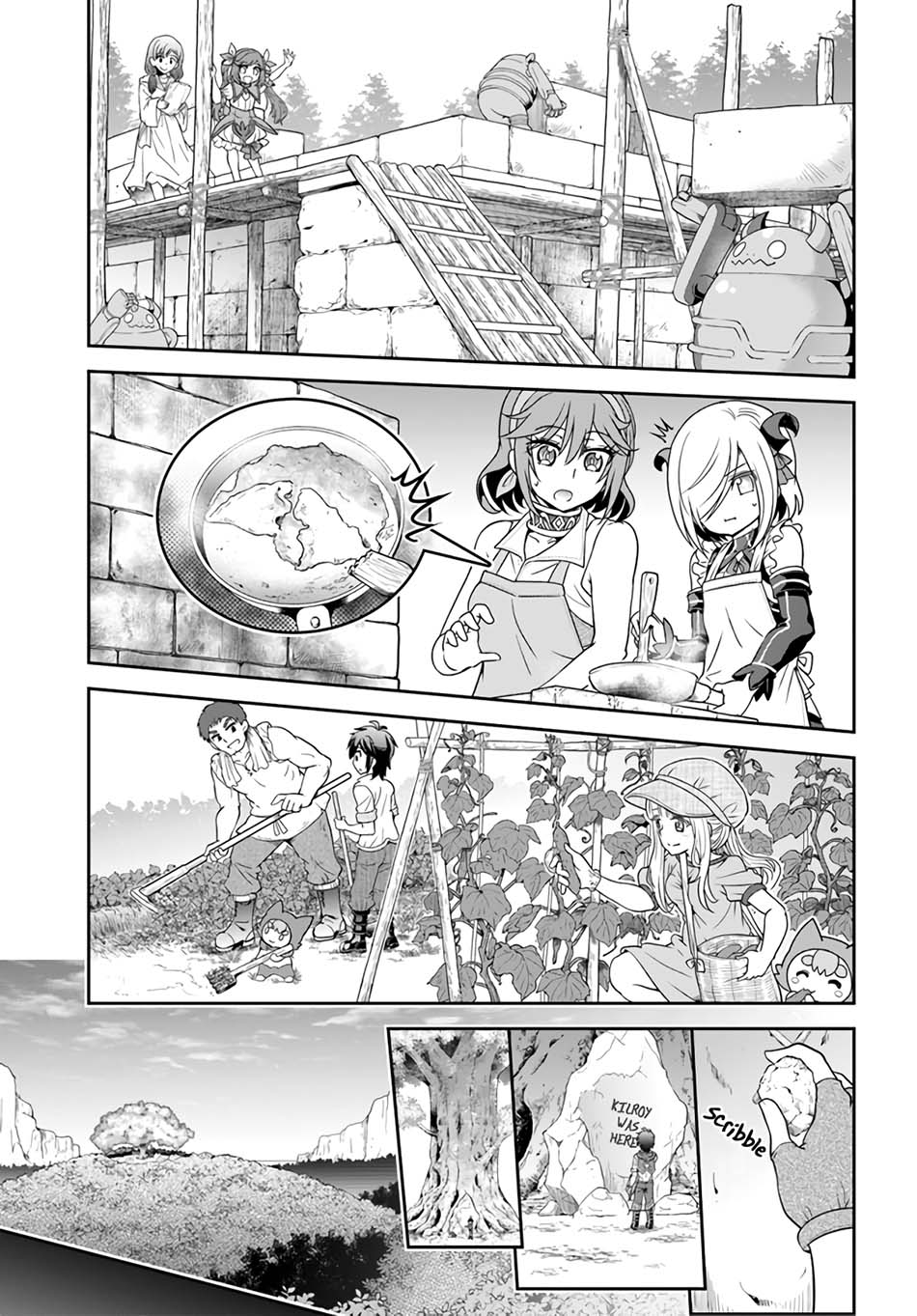 Chapter 20 - halaman 12