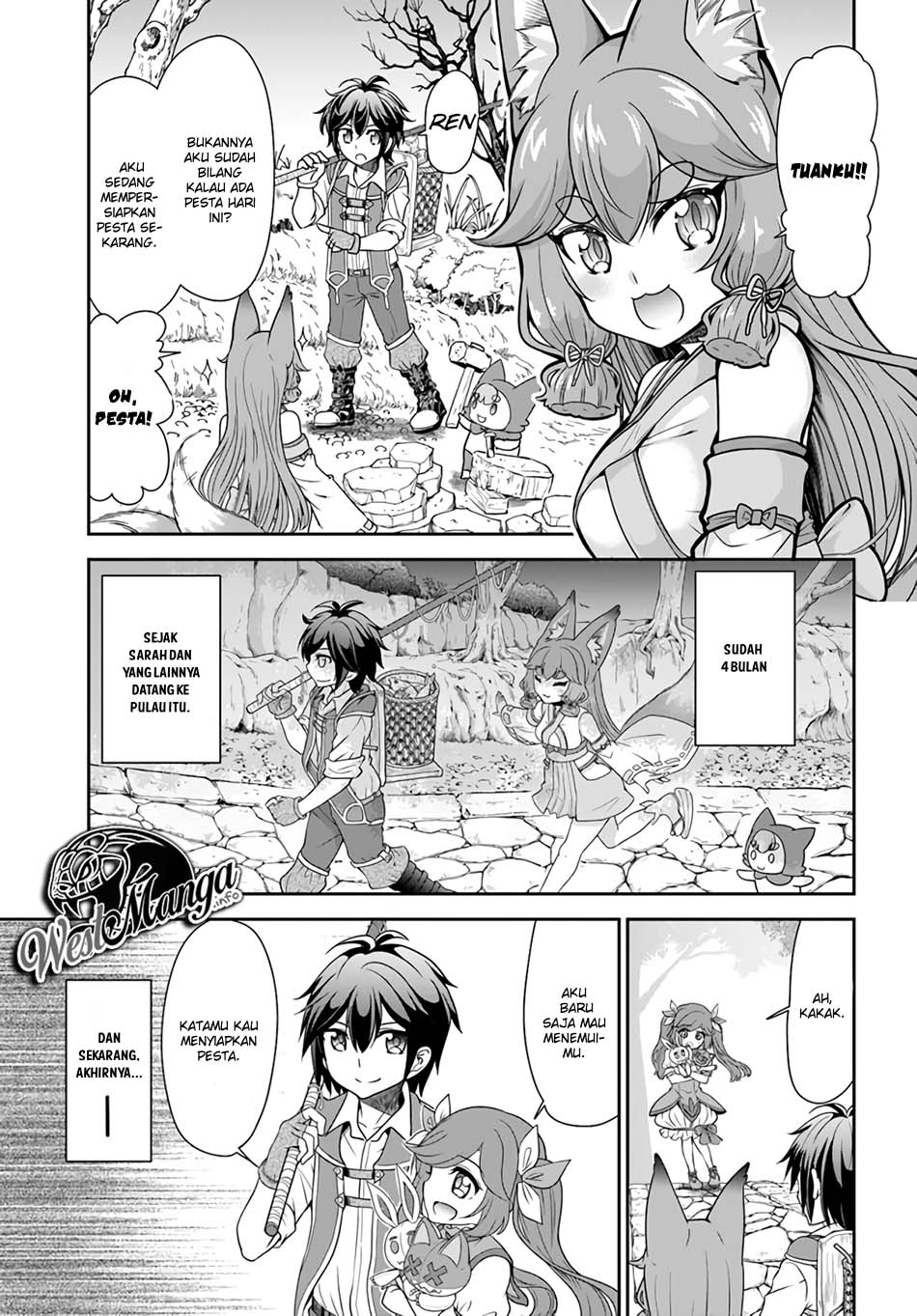 Chapter 20 - halaman 15