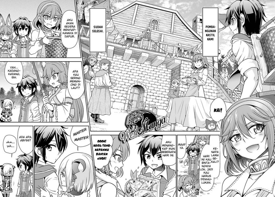 Chapter 20 - halaman 16