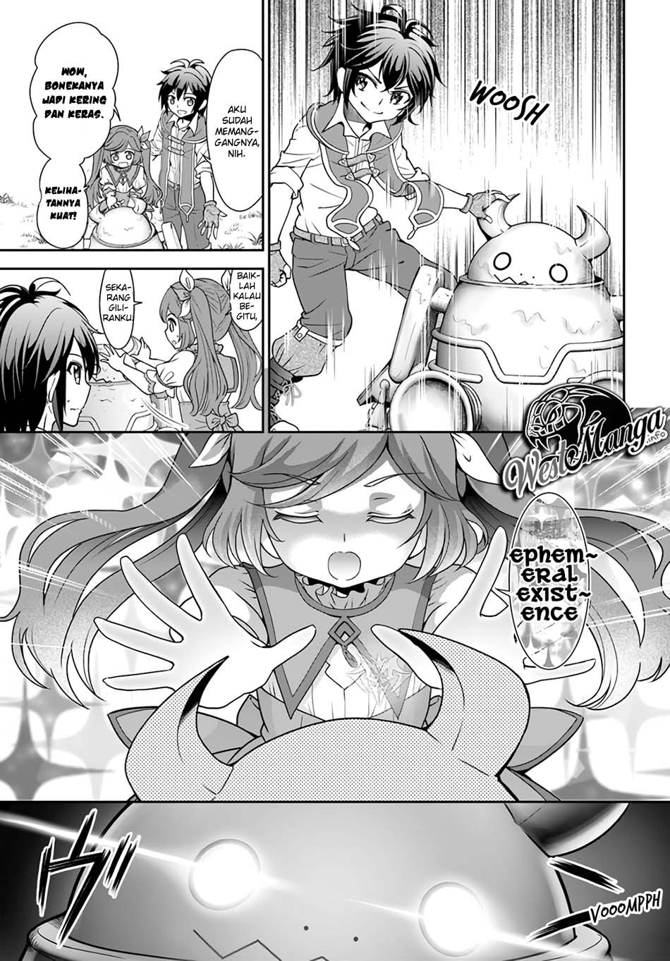 Chapter 20 - halaman 3