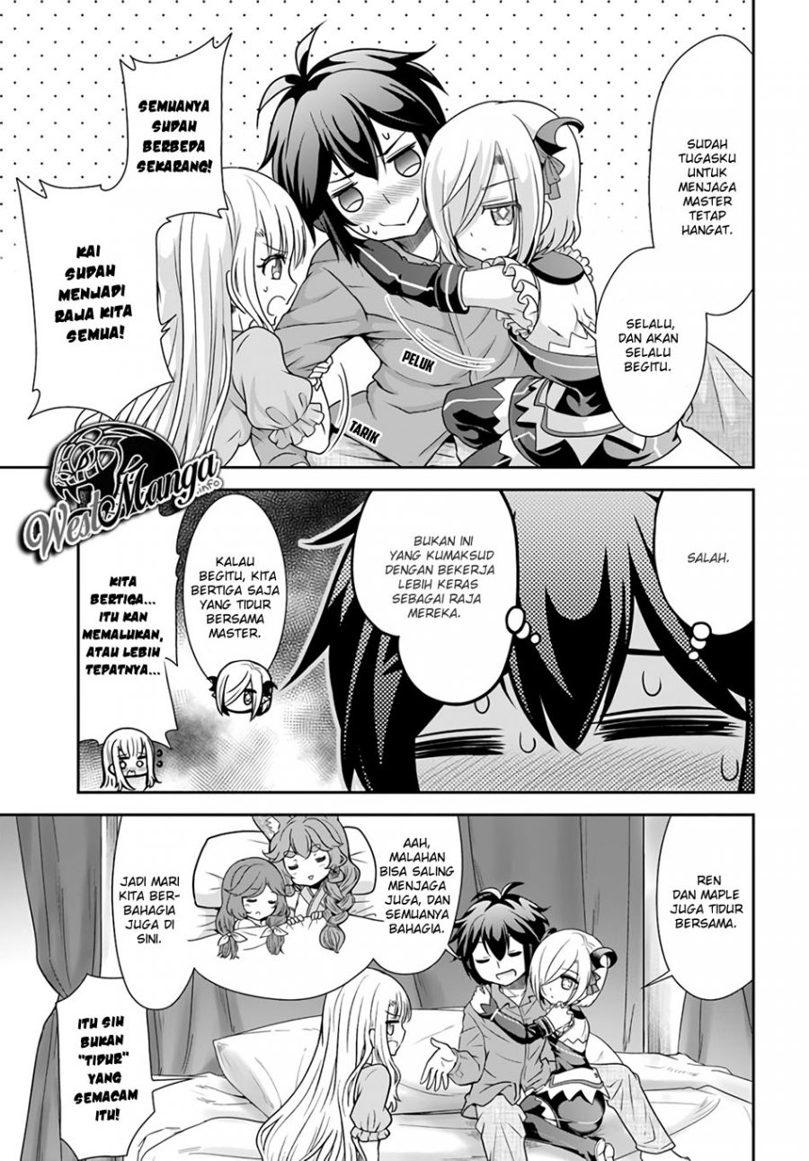 Chapter 20 - halaman 22