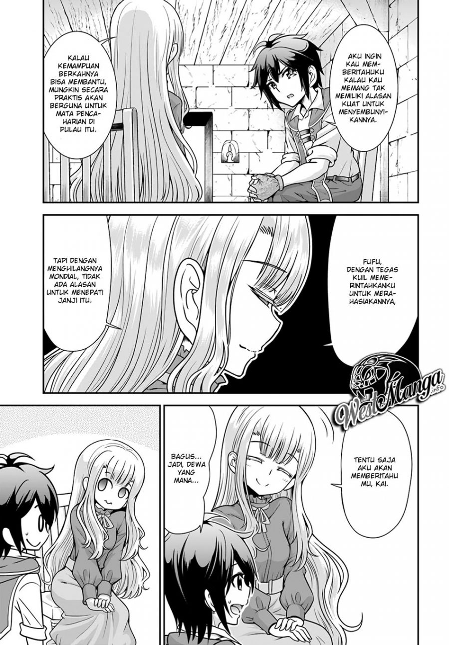 Chapter 20 - halaman 27