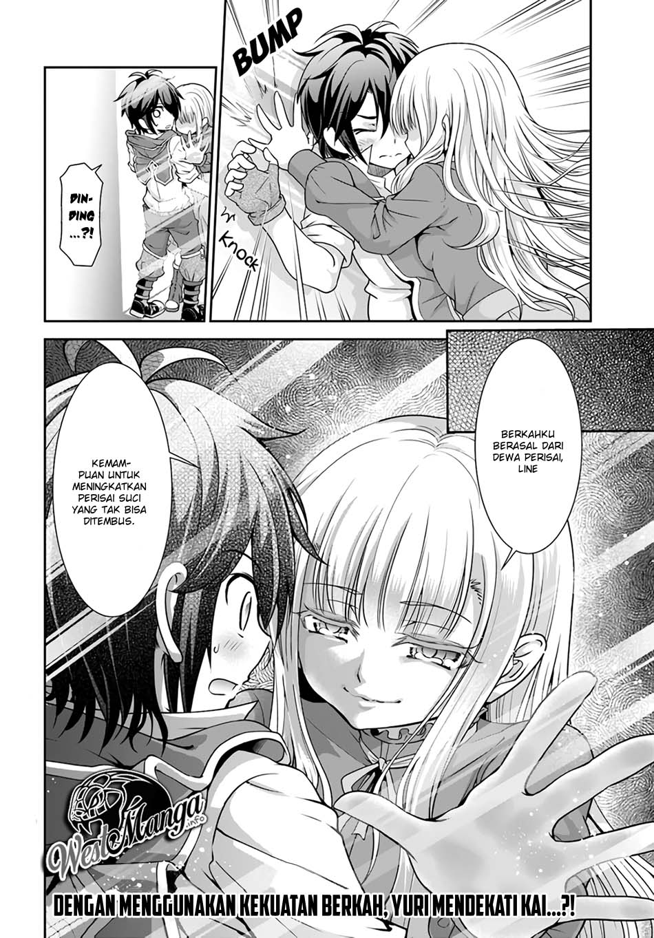 Chapter 20 - halaman 30
