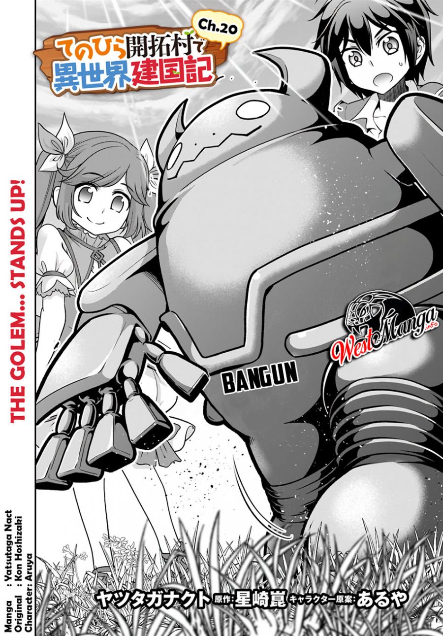 Chapter 20 - halaman 5