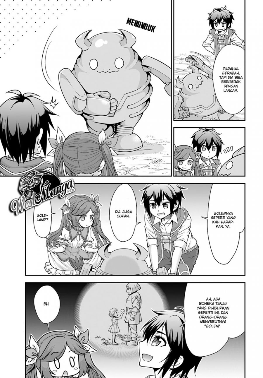 Chapter 20 - halaman 6