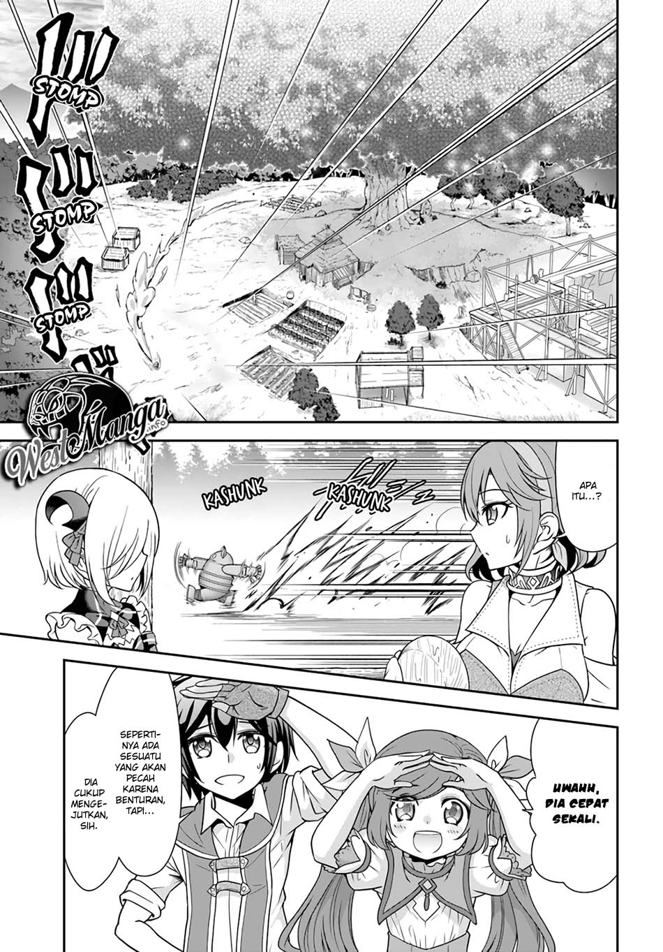 Chapter 20 - halaman 8
