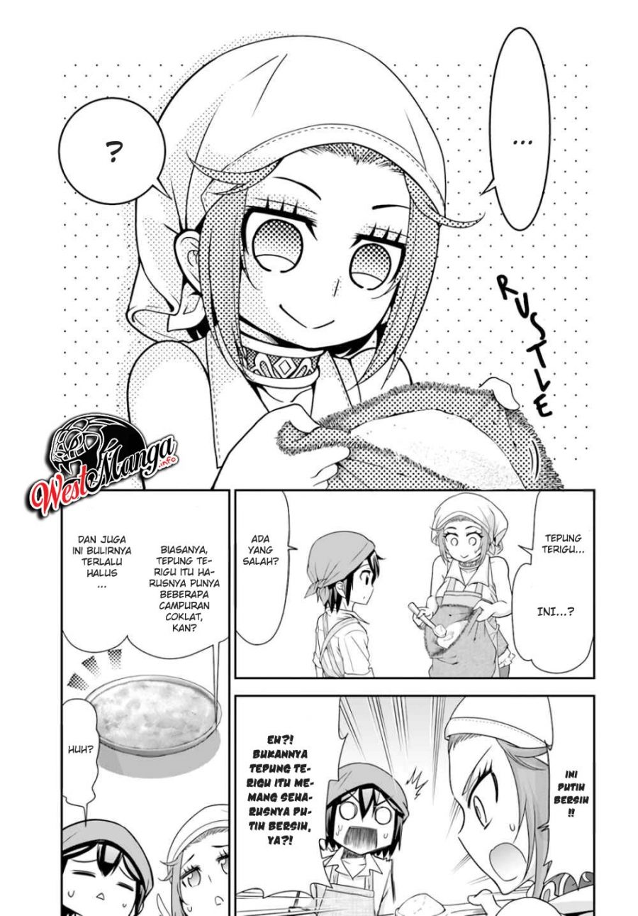 Chapter 19 - halaman 13