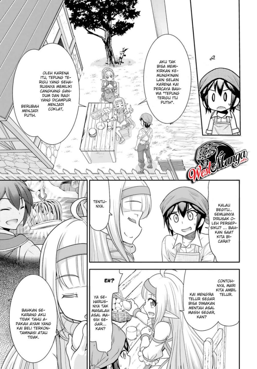 Chapter 19 - halaman 16