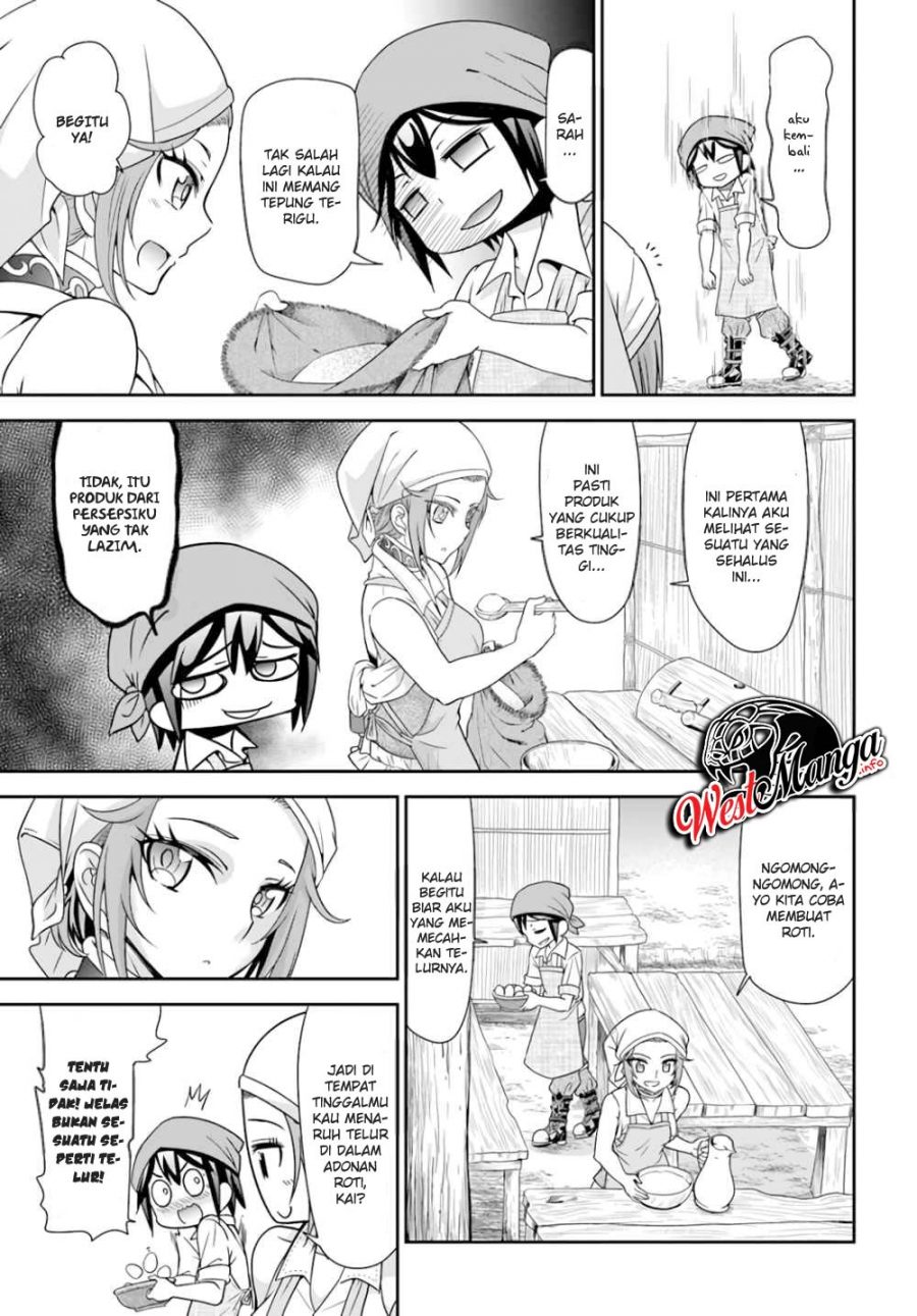 Chapter 19 - halaman 18