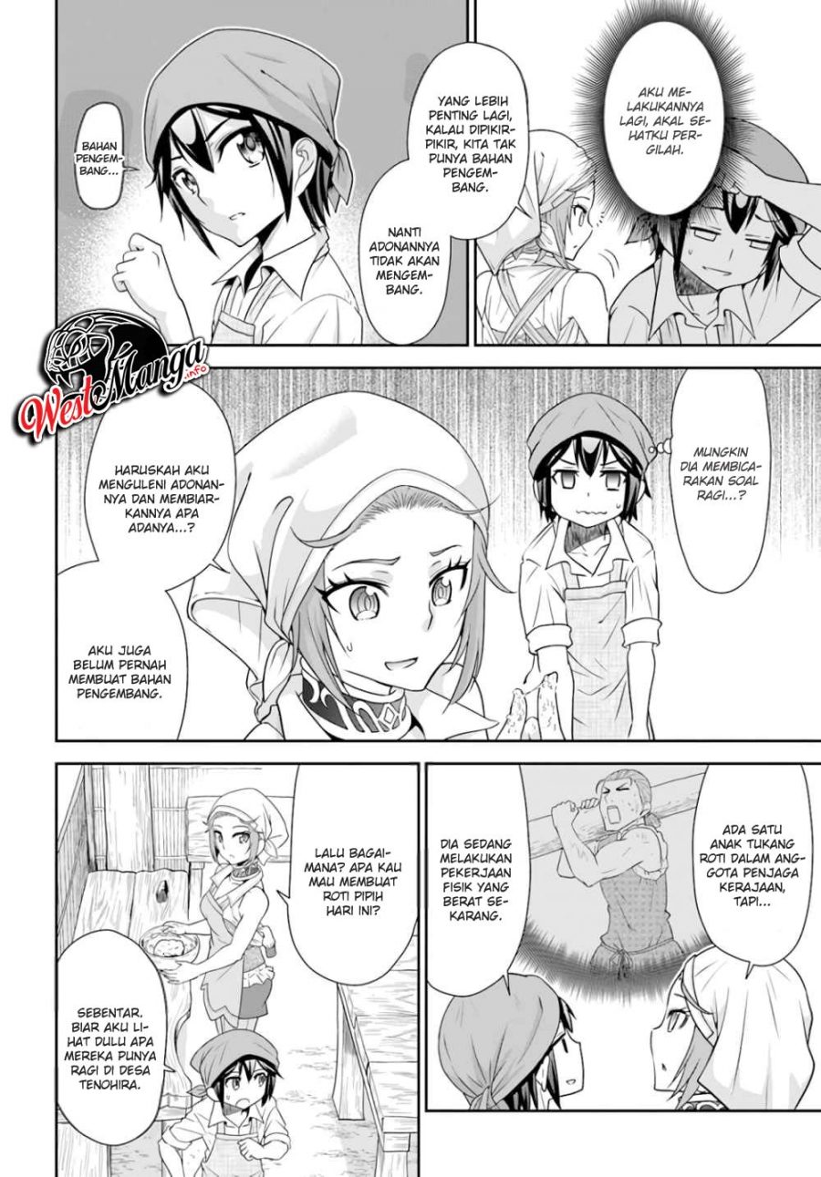 Chapter 19 - halaman 19