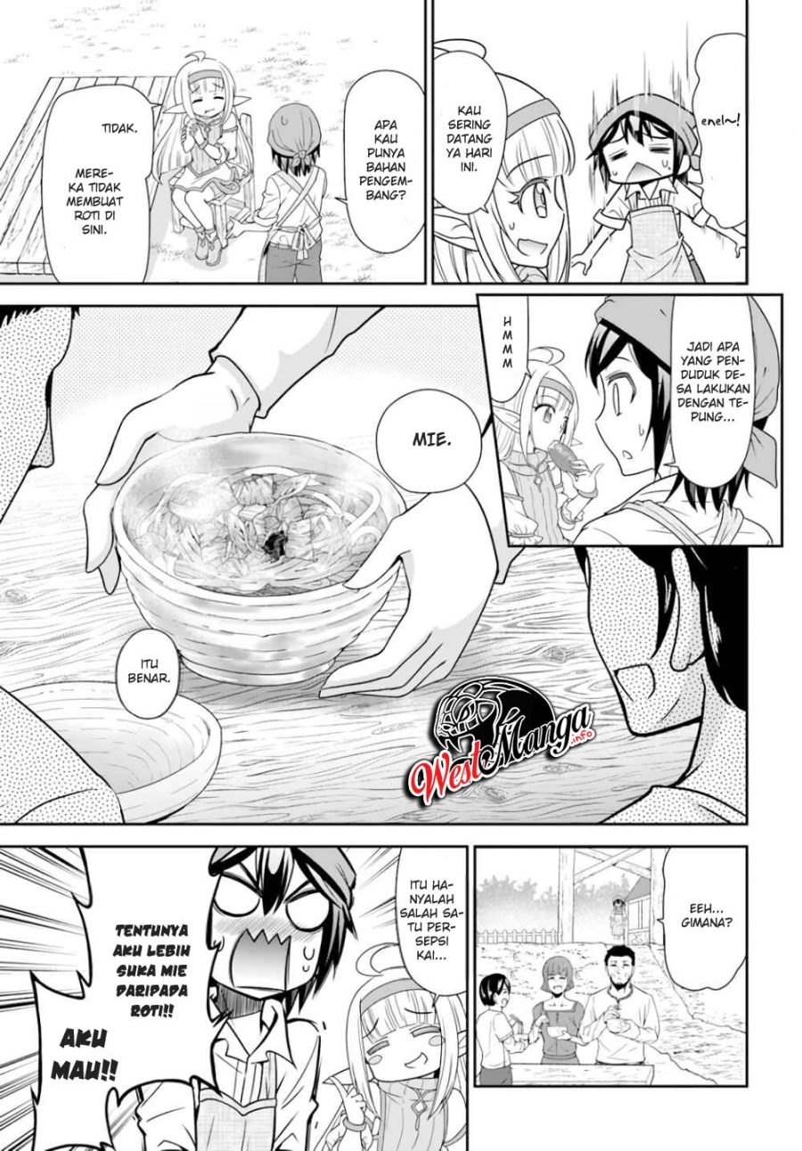 Chapter 19 - halaman 20