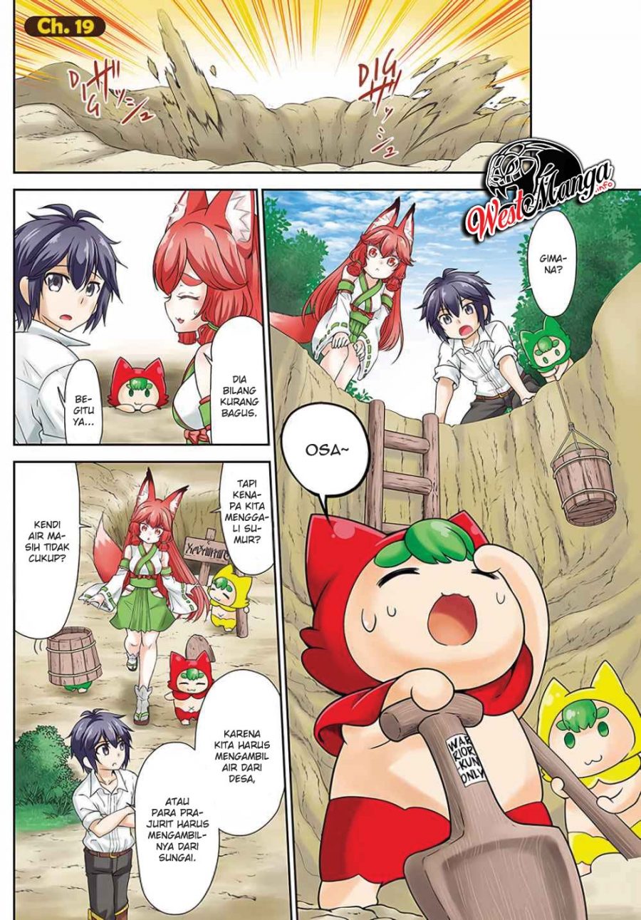 Chapter 19 - halaman 3
