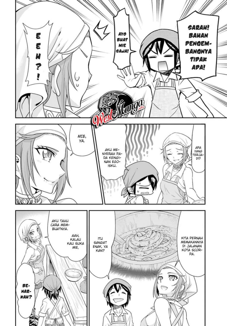 Chapter 19 - halaman 21