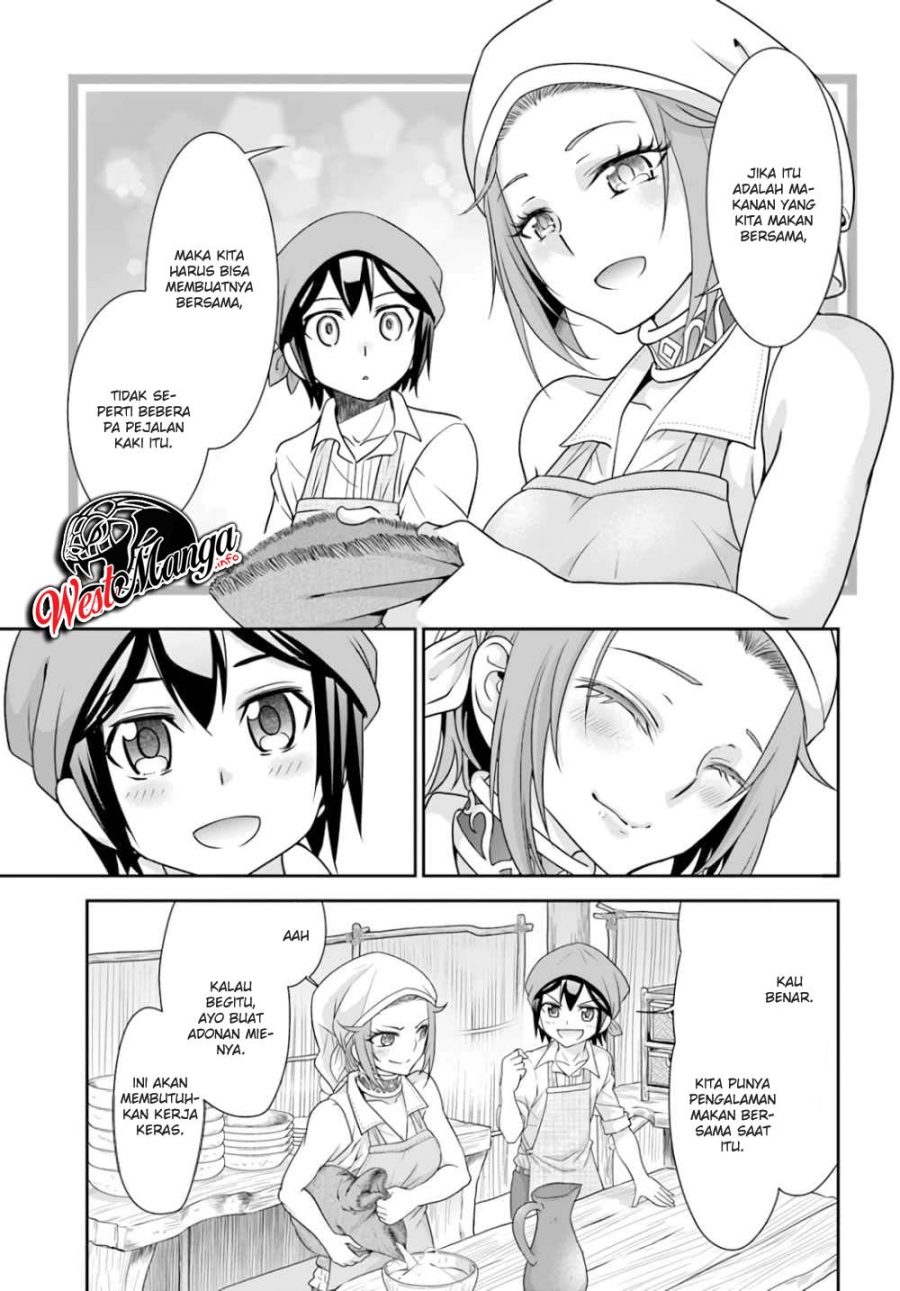 Chapter 19 - halaman 22