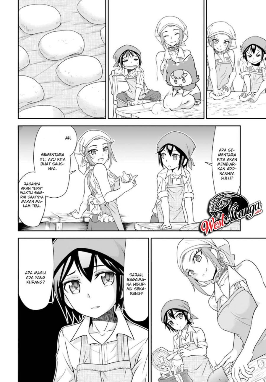 Chapter 19 - halaman 24