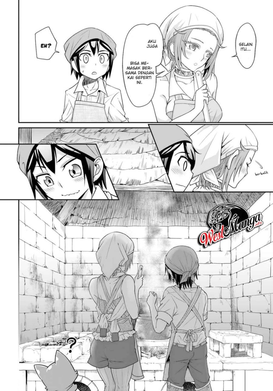 Chapter 19 - halaman 26