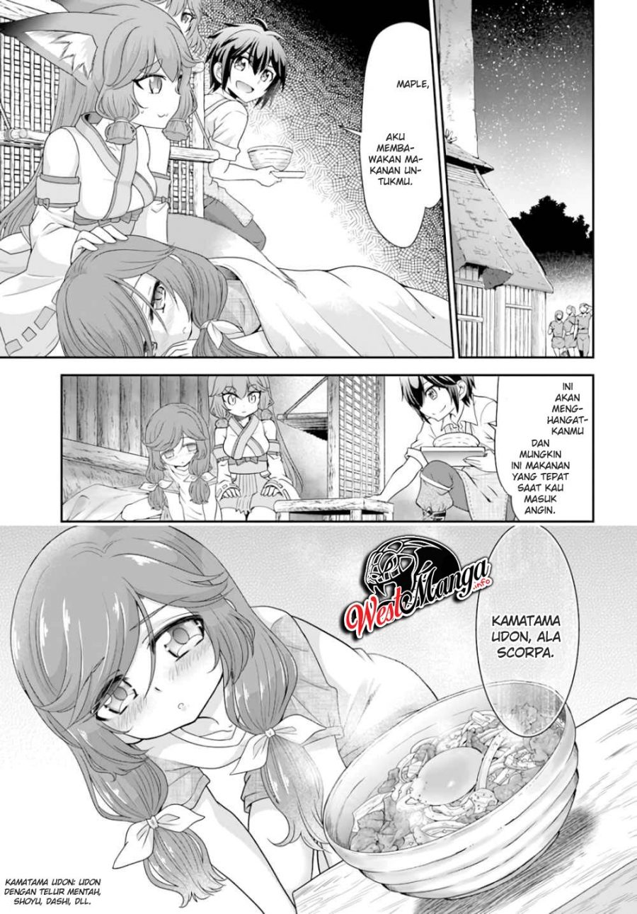 Chapter 19 - halaman 27