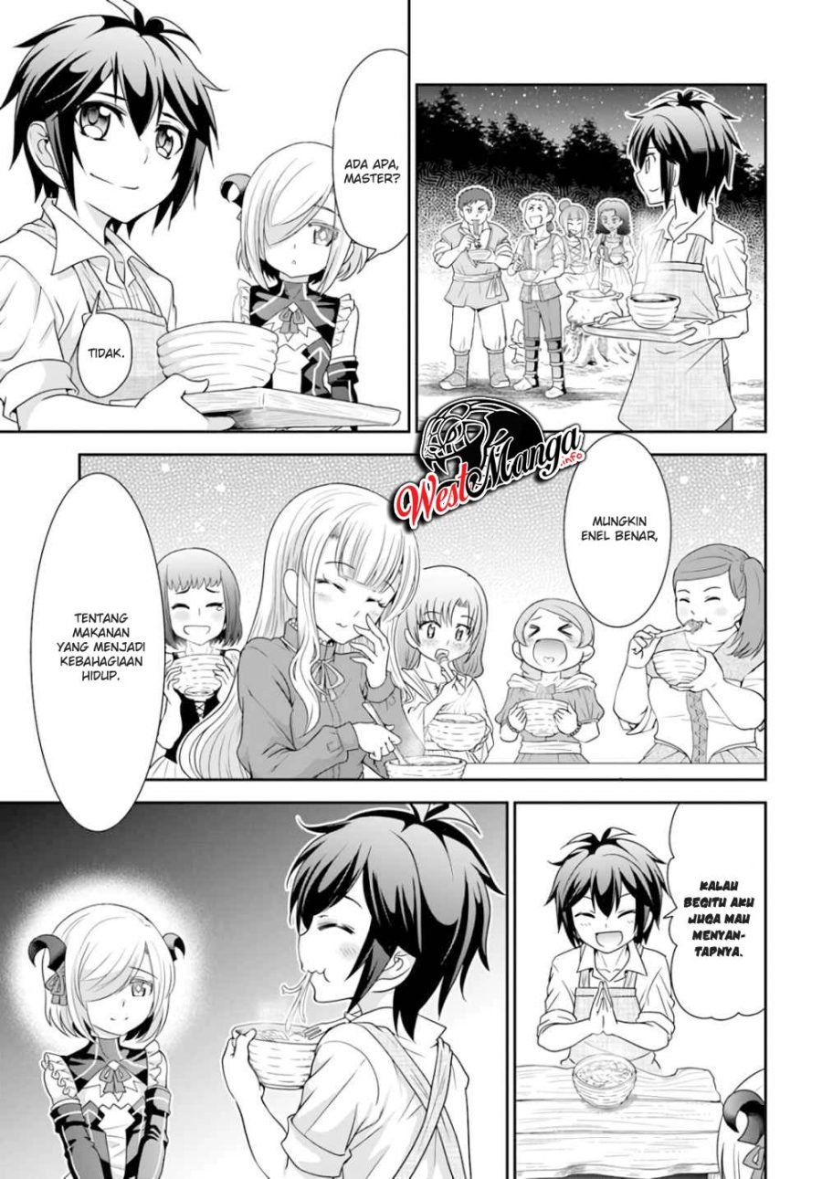 Chapter 19 - halaman 29