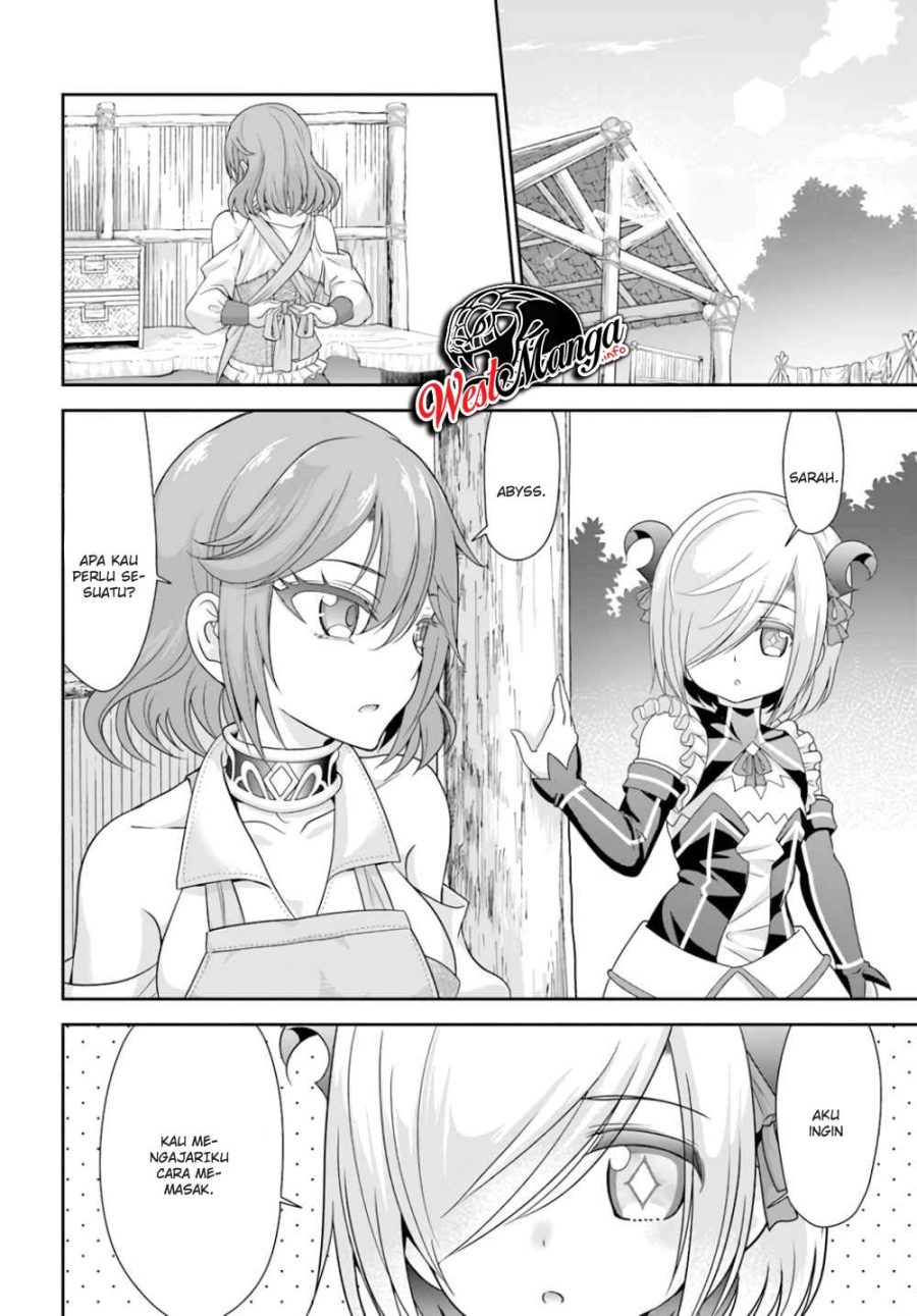 Chapter 19 - halaman 30