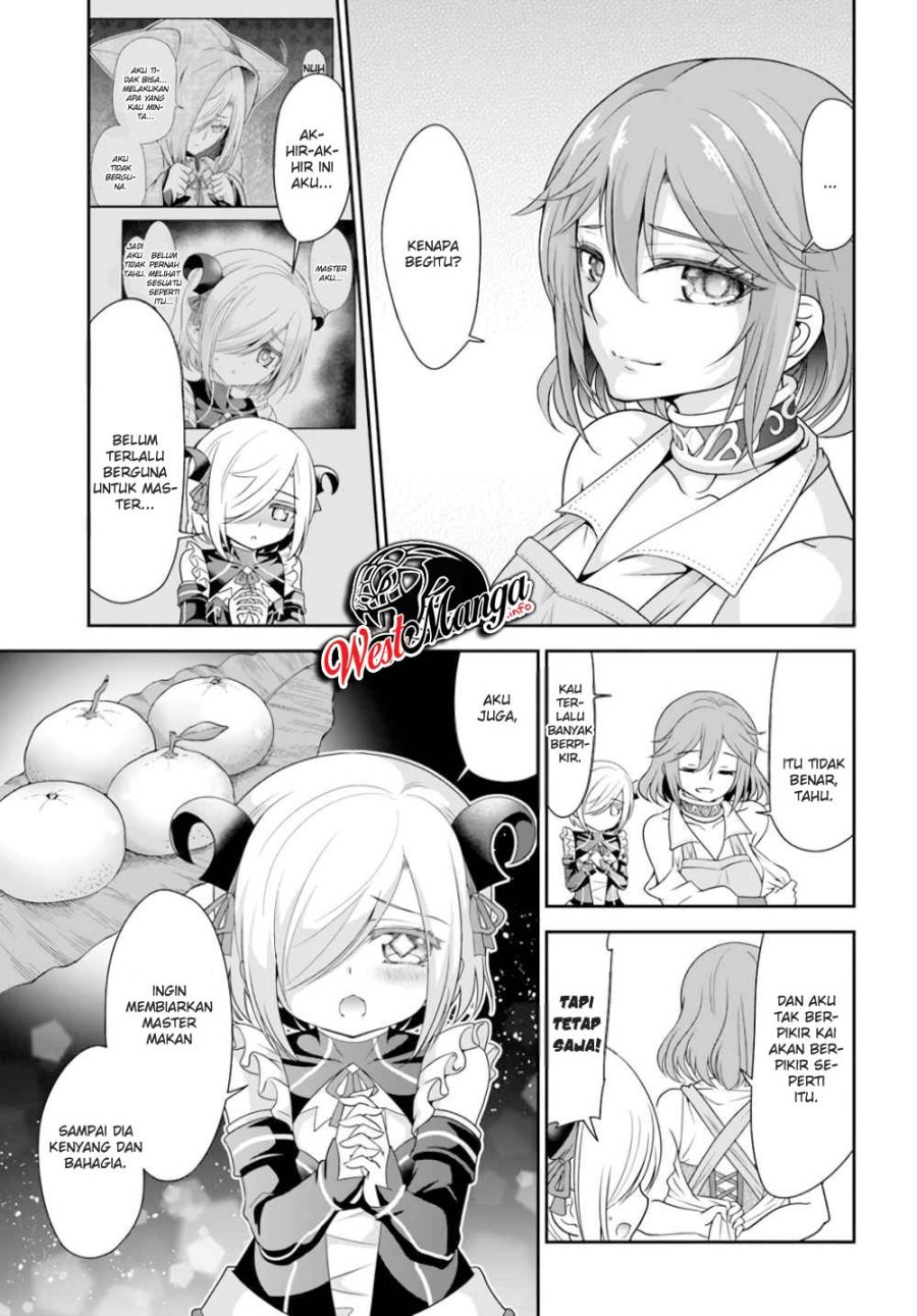 Chapter 19 - halaman 31