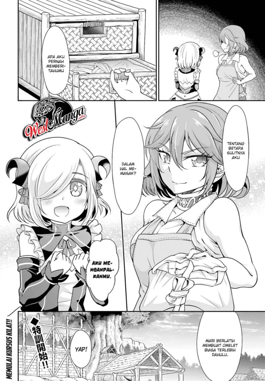 Chapter 19 - halaman 32