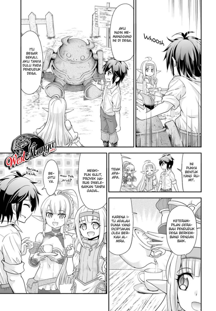 Chapter 19 - halaman 9
