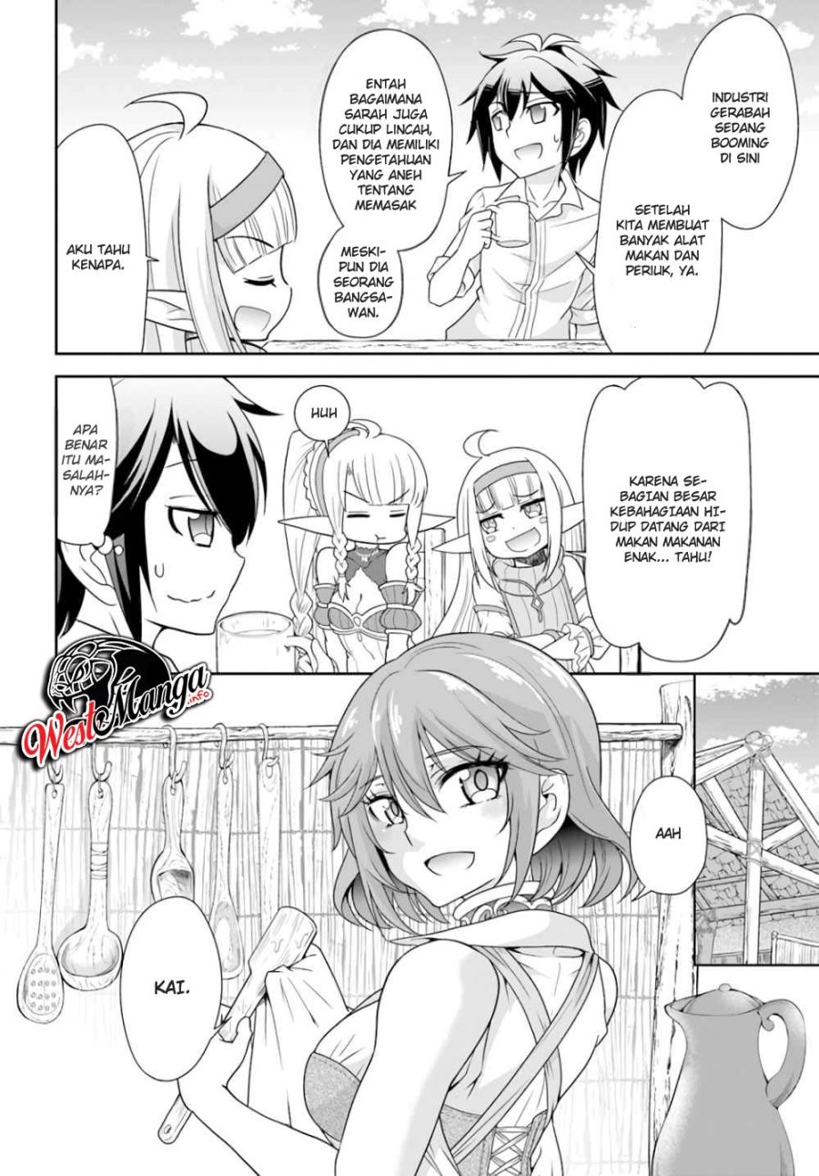 Chapter 19 - halaman 10