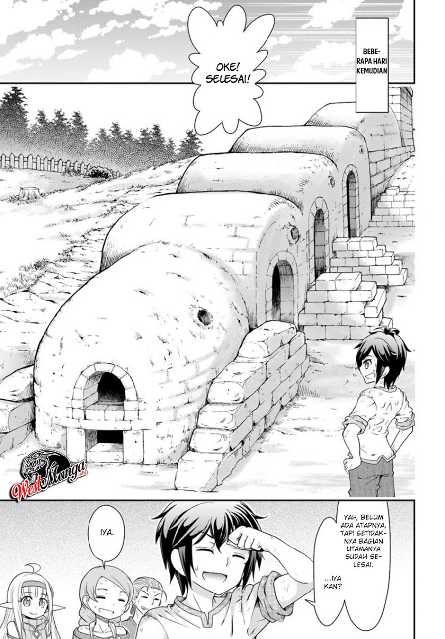 Chapter 18 - halaman 15