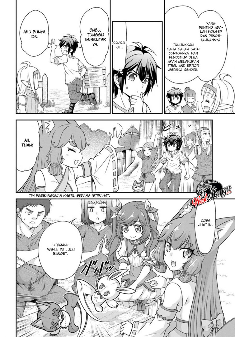 Chapter 18 - halaman 16