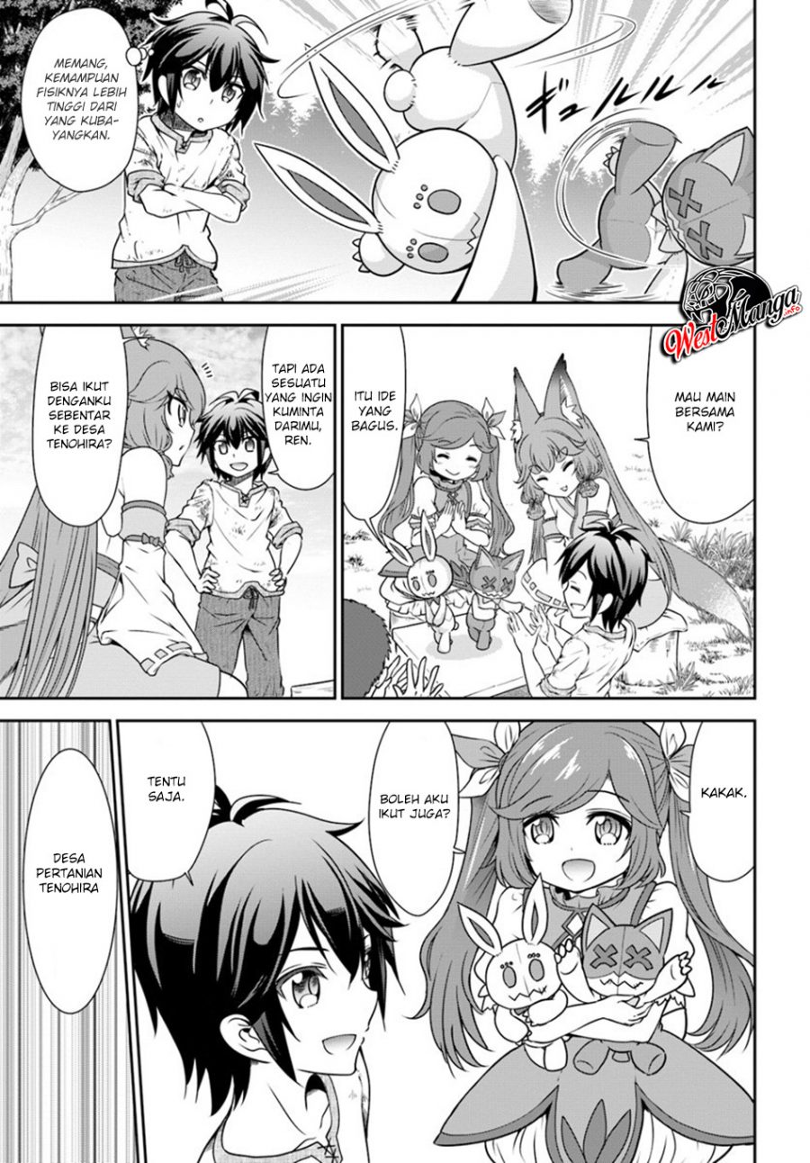 Chapter 18 - halaman 17