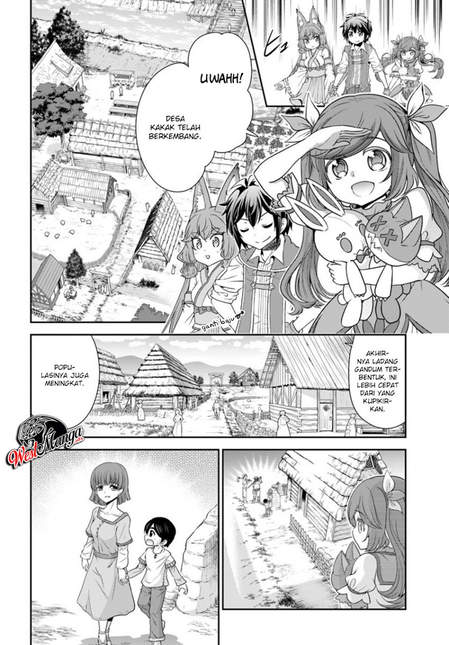 Chapter 18 - halaman 18