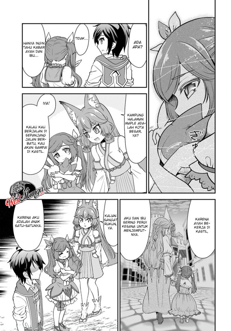 Chapter 18 - halaman 19