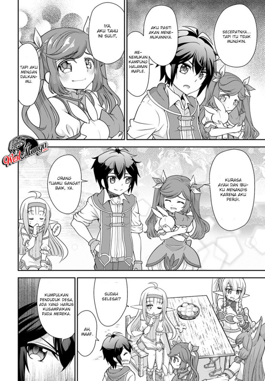 Chapter 18 - halaman 20