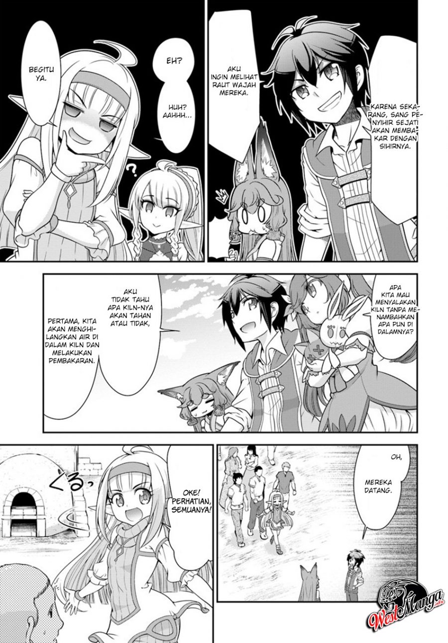 Chapter 18 - halaman 21