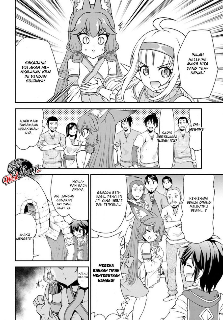 Chapter 18 - halaman 22